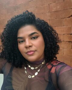 WhatsApp Image 2024-11-20 at 12.03.23 (2)