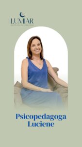 LUCIENE